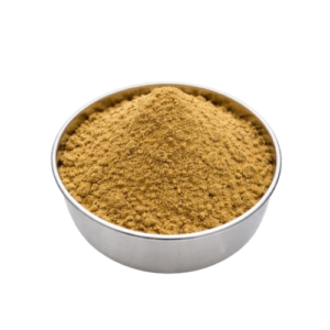 Coriander powder