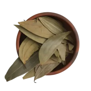 Bay leaf