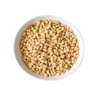 Pine Nuts