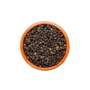 Cubeb Pepper